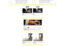 be your dedicated youtube SEO specialist